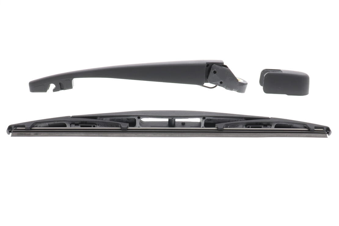 Ackoja A380531 Wiper Arm Set, Window Cleaning