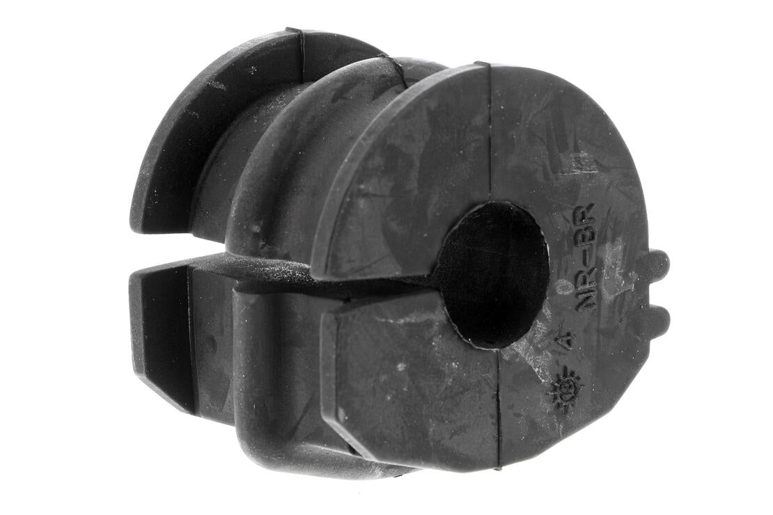 Ackoja A380542 Bearing, Stabilizer