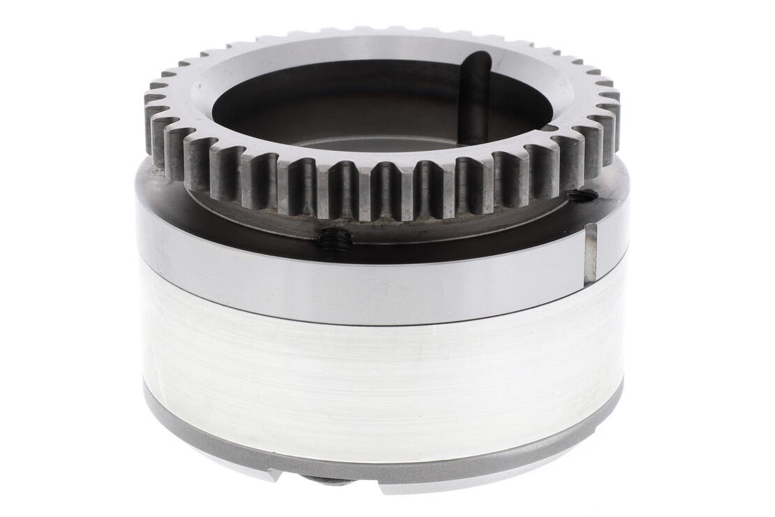 Ackoja A380547 Camshaft Adjuster