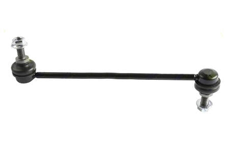 Ackoja A380591 Rod/Strut, Stabilizer