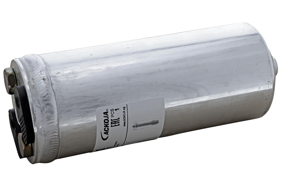 Ackoja A38060005 Dryer, Air Conditioning