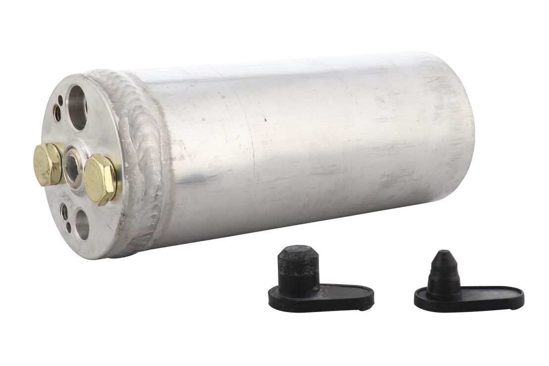 Ackoja A38060011 Dryer, Air Conditioning