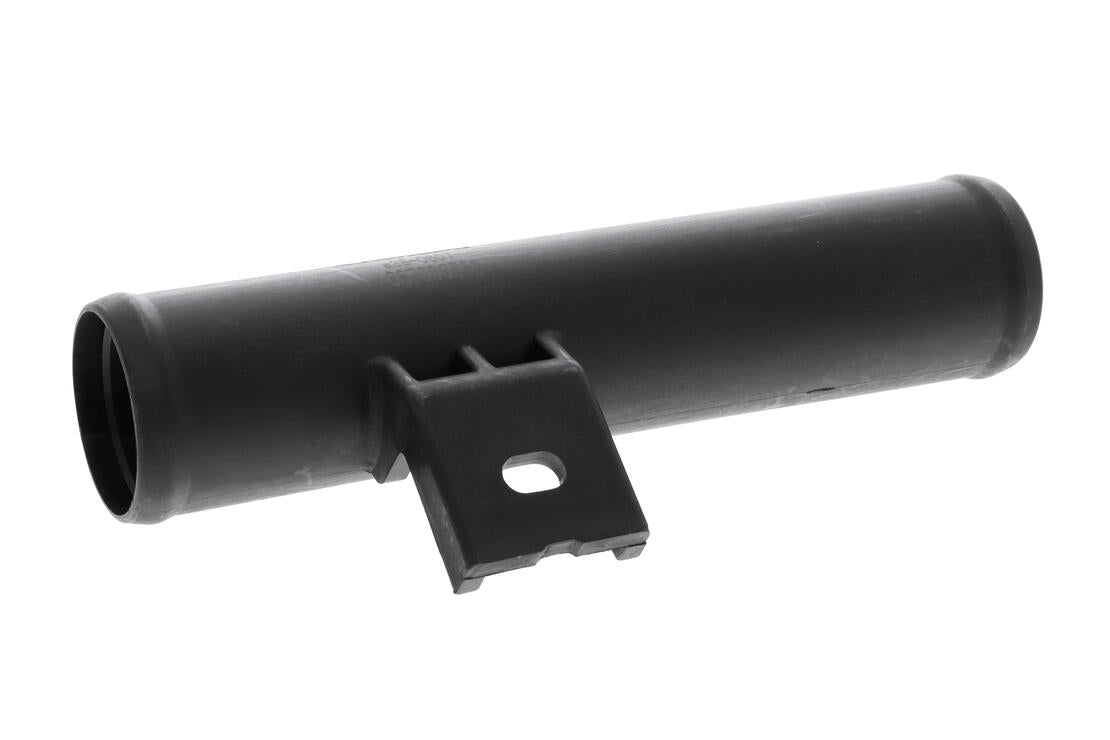Ackoja A380607 Coolant Flange