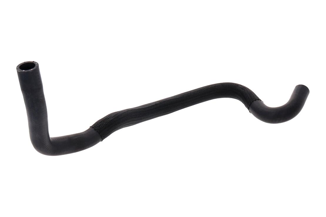 Ackoja A380641 Radiator Hose