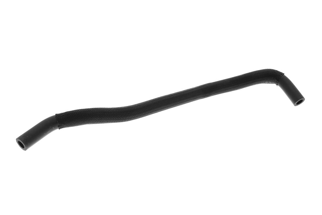 Ackoja A380642 Radiator Hose
