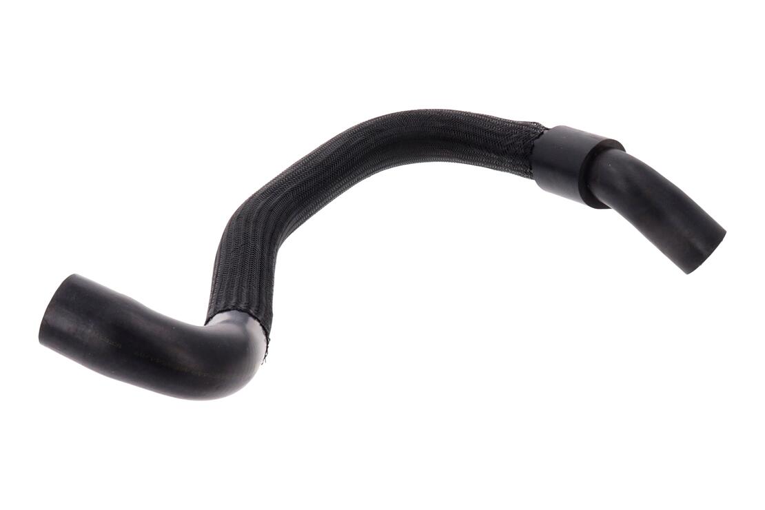 Ackoja A380644 Radiator Hose