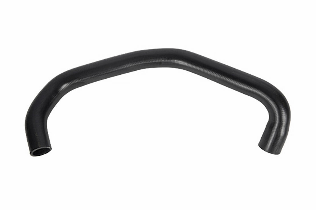 Ackoja A380652 Radiator Hose