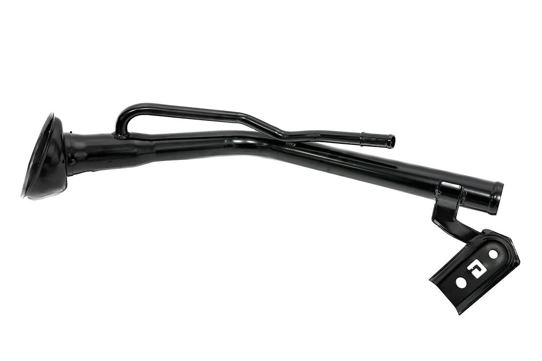 Ackoja A380667 Filler Neck, Fuel Tank