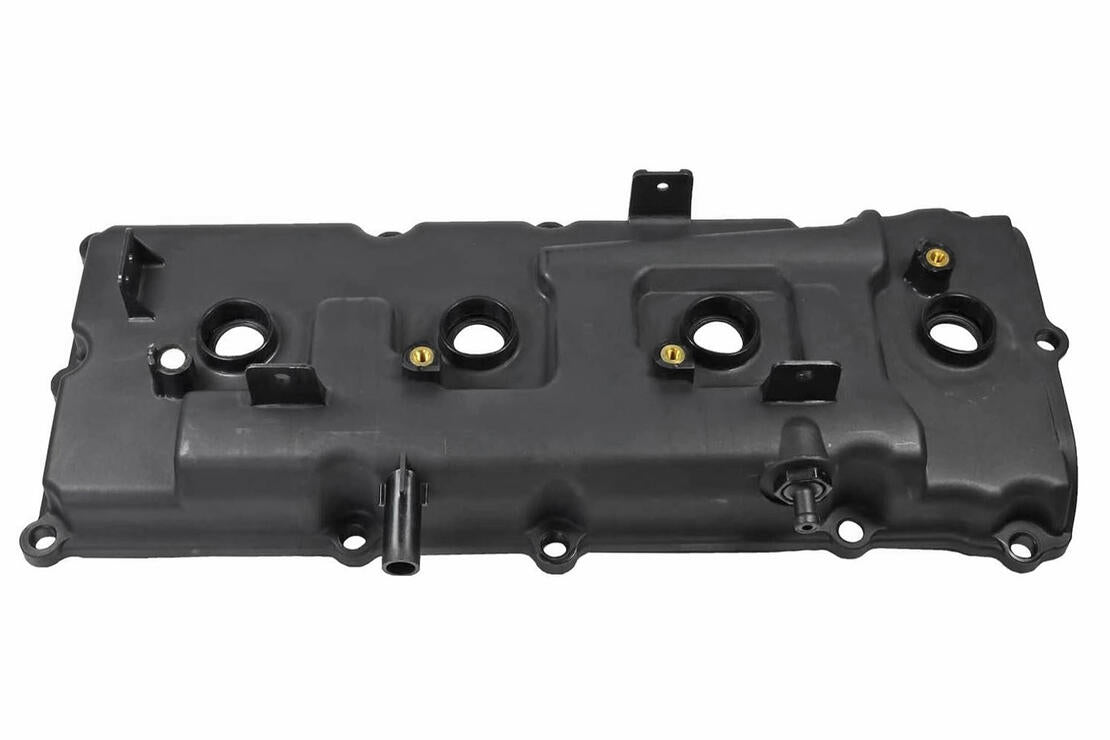 Ackoja A380686 Cylinder Head Cover