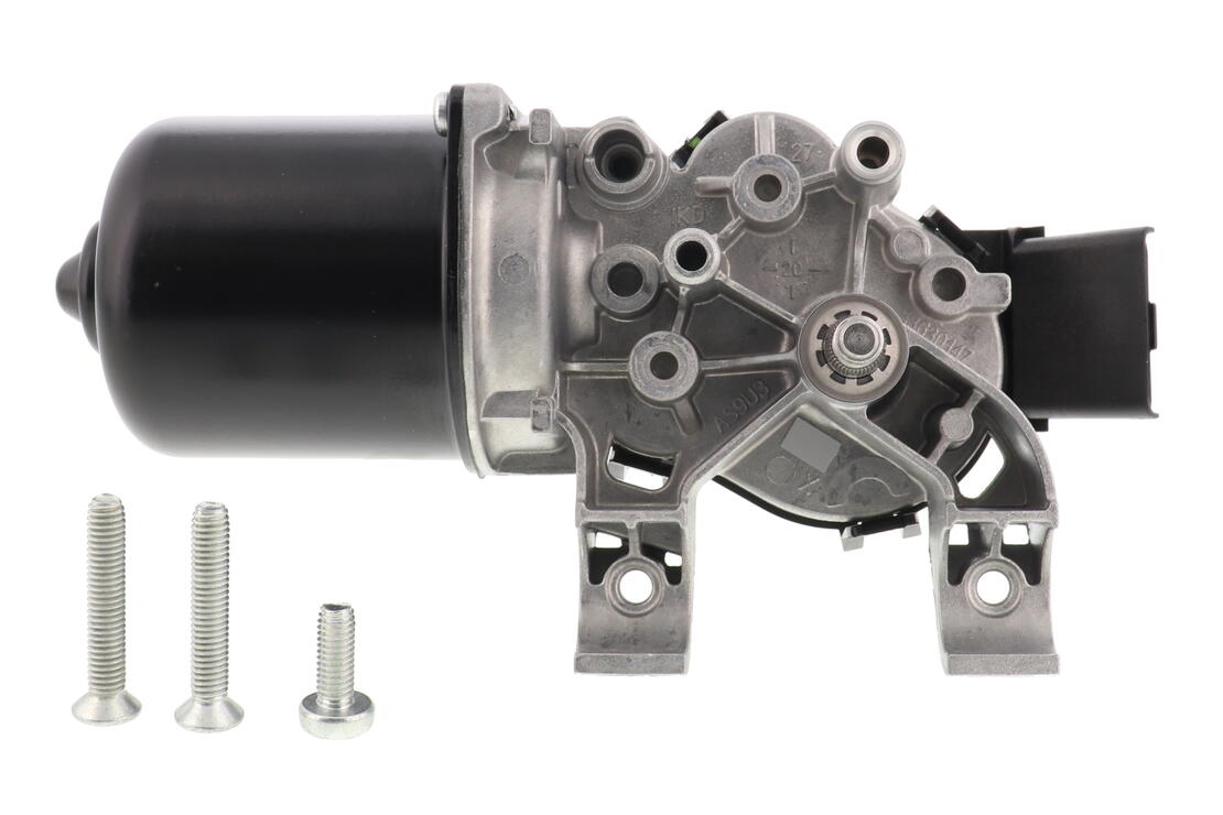 Ackoja A38070004 Wiper Motor