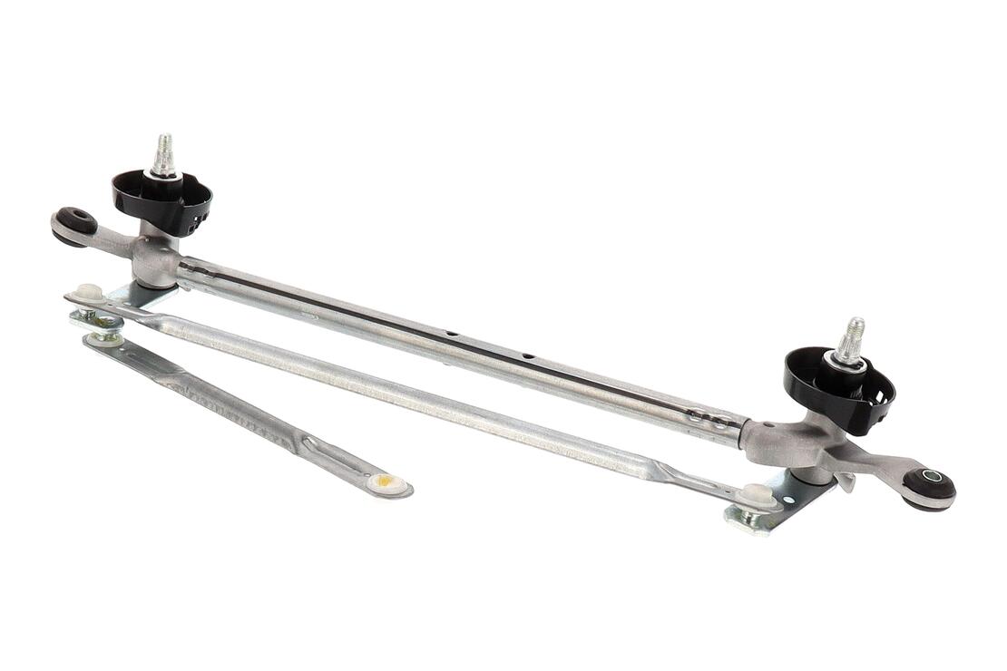 Ackoja A380708 Wiper Linkage