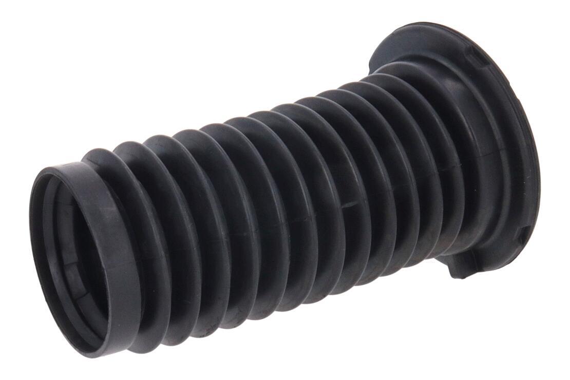 Ackoja A380713 Protective Cap/Bellows, Shock Absorber