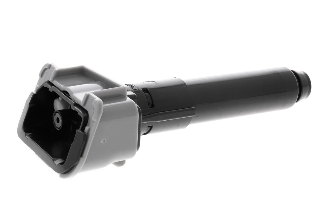 Ackoja A38080026 Washer Fluid Nozzle, Headlight Cleaning