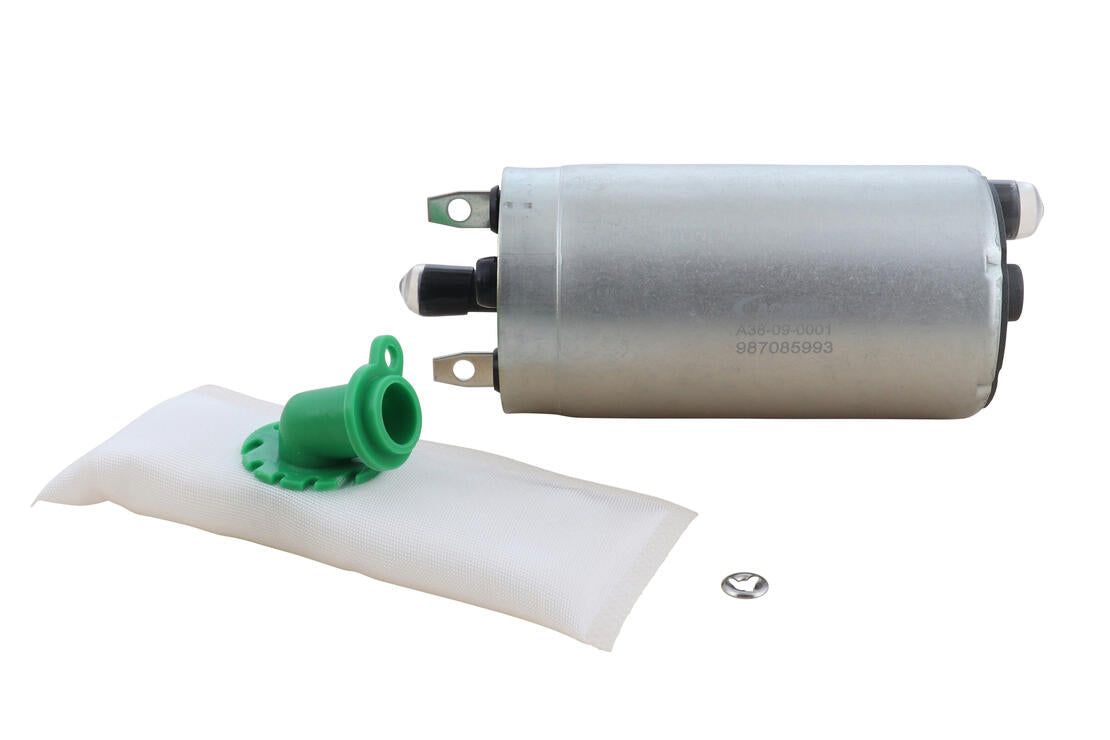 Ackoja A38090001 Fuel Pump