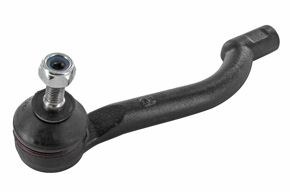 Ackoja A381106 Tie Rod End