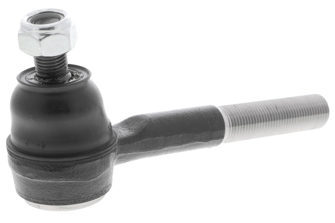 Ackoja A381111 Tie Rod End
