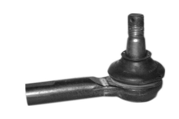 Ackoja A381112 Tie Rod End