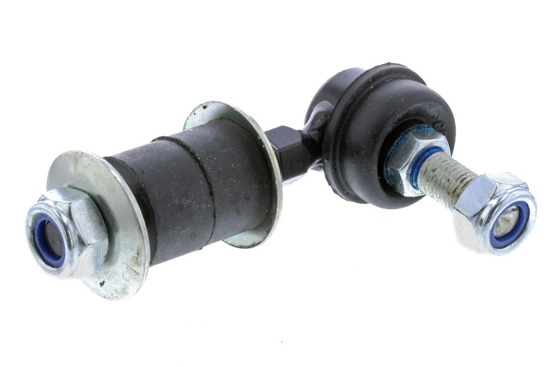 Ackoja A381120 Rod/Strut, Stabilizer