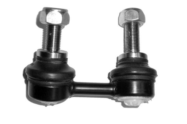 Ackoja A381121 Rod/Strut, Stabilizer