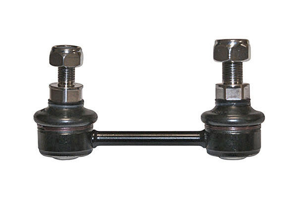 Ackoja A381123 Rod/Strut, Stabilizer