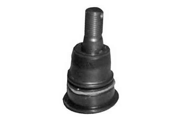Ackoja A381128 Ball/Guide Joint
