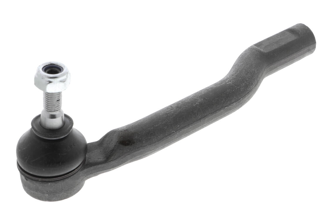 Ackoja A381175 Tie Rod End