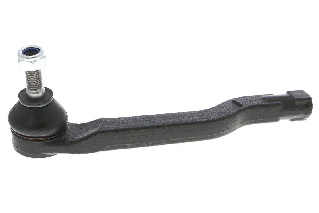 Ackoja A381176 Tie Rod End