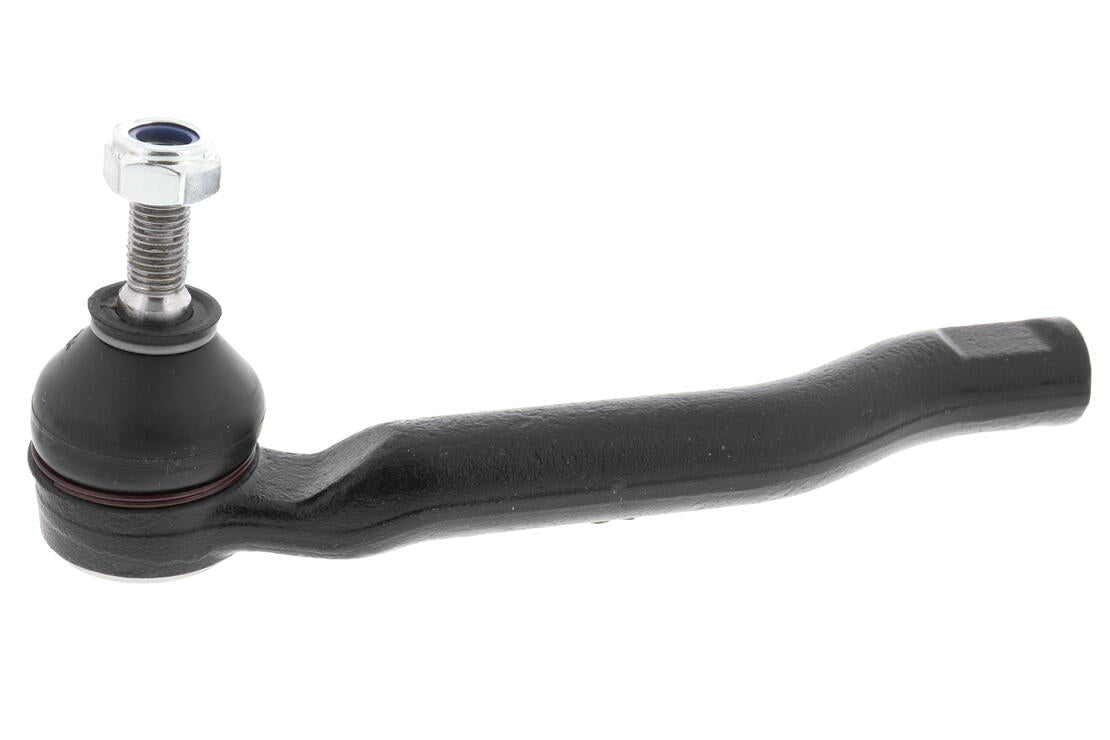 Ackoja A381179 Tie Rod End