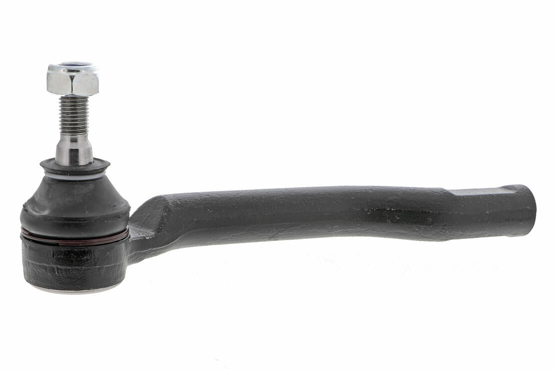 Ackoja A381182 Tie Rod End