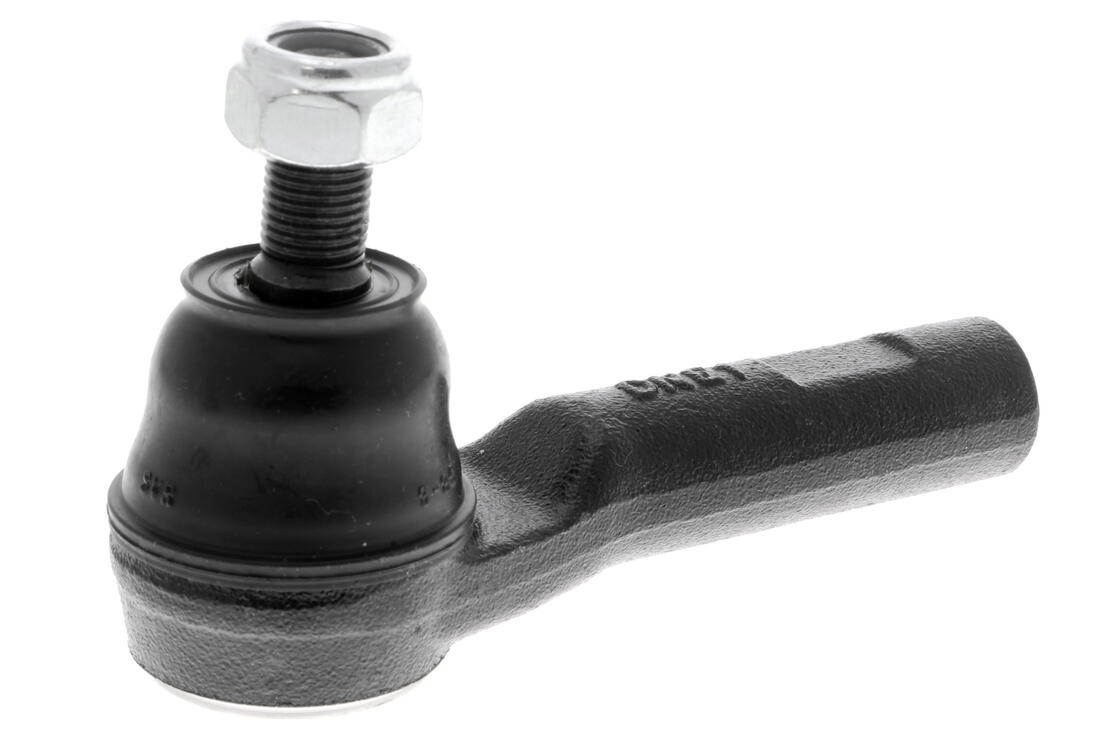 Ackoja A381183 Tie Rod End