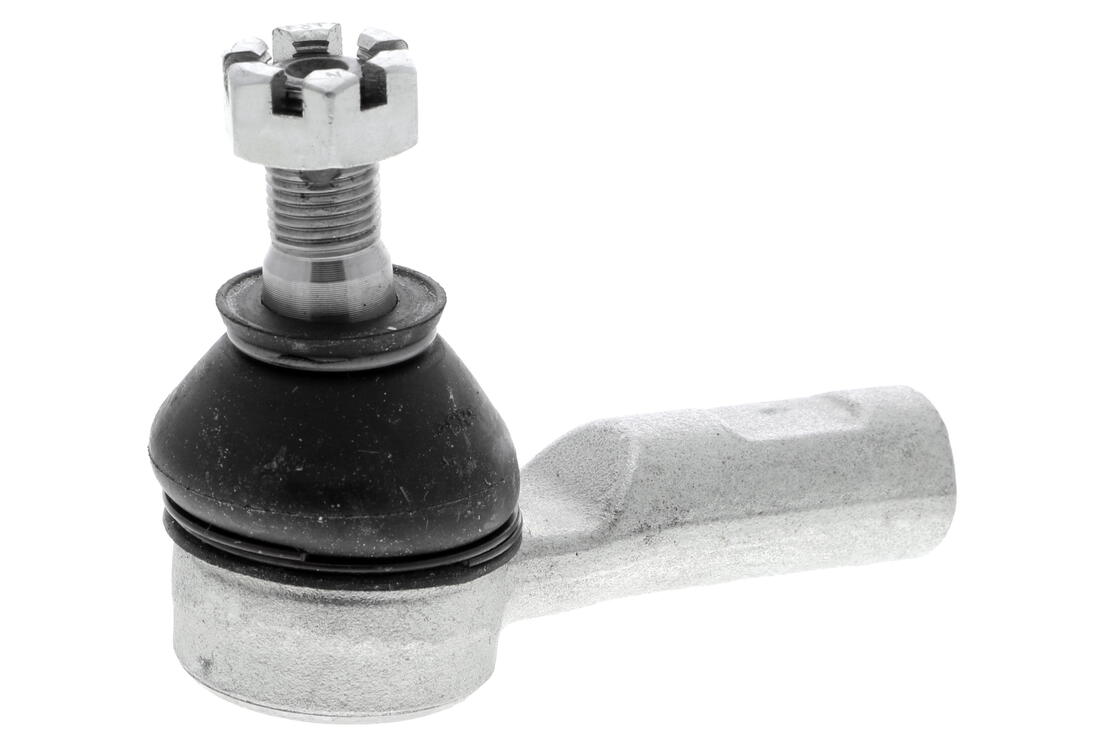 Ackoja A381184 Tie Rod End