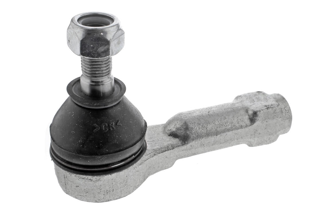 Ackoja A381186 Tie Rod End