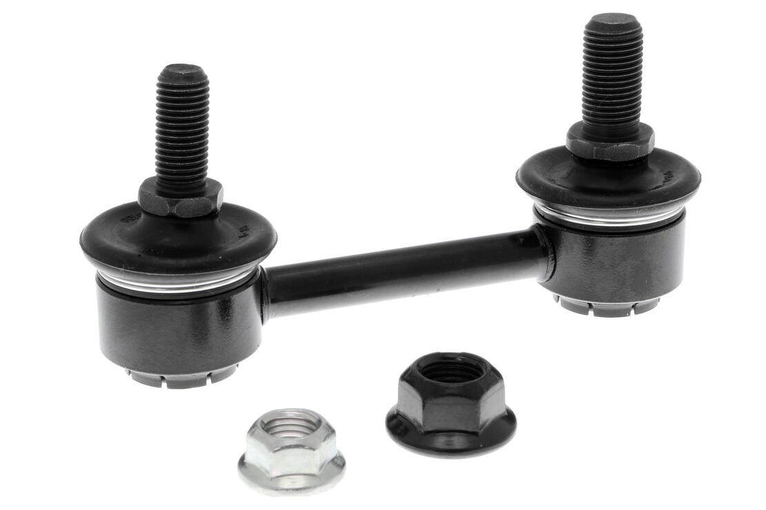 Ackoja A381189 Rod/Strut, Stabilizer