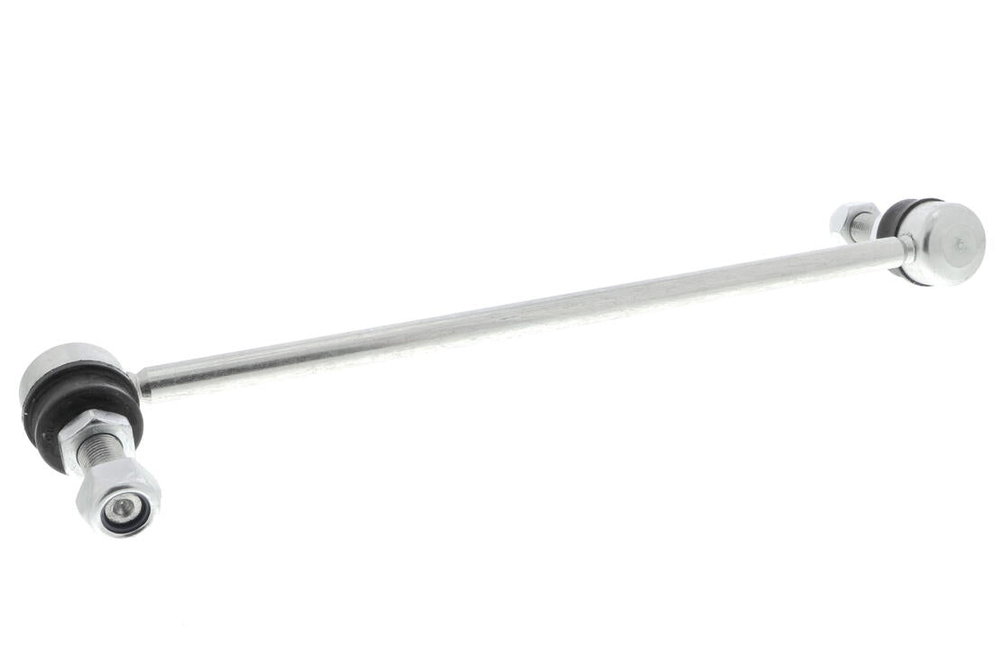 Ackoja A381192 Rod/Strut, Stabilizer