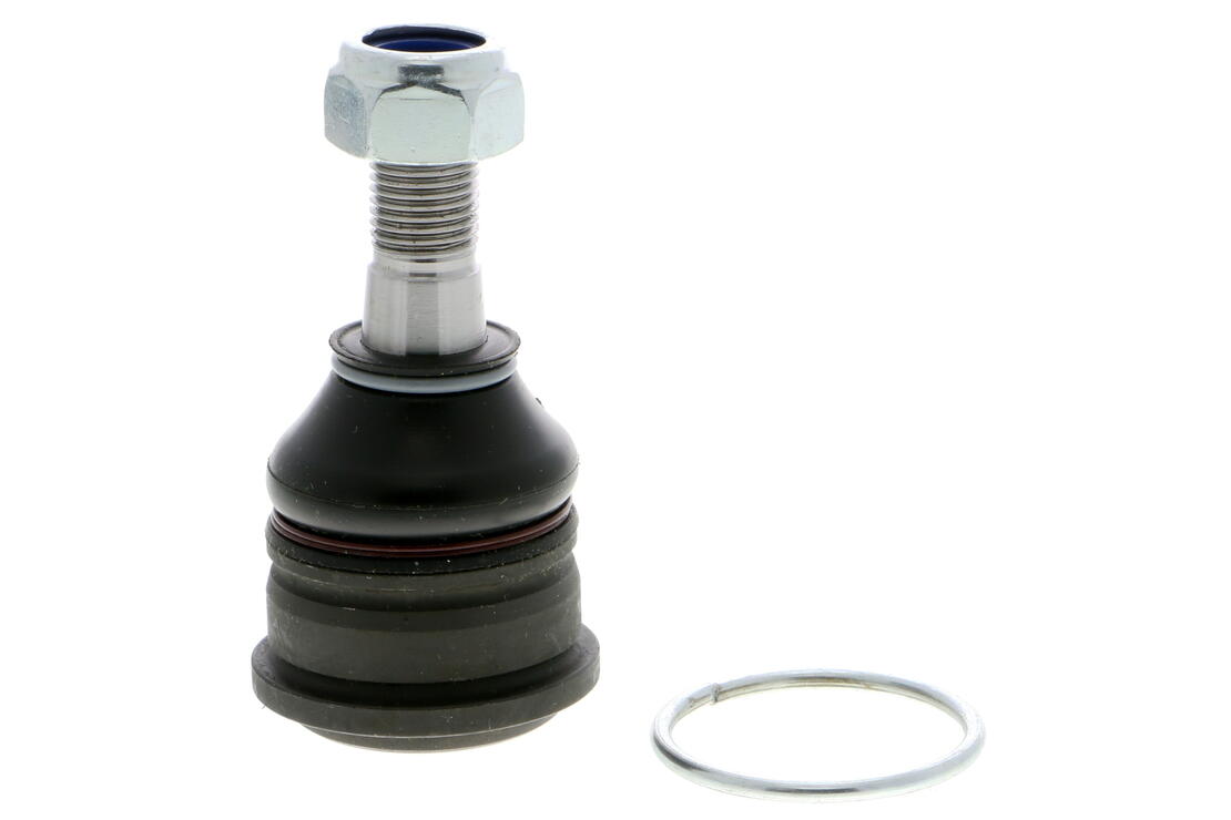 Ackoja A381201 Ball/Guide Joint
