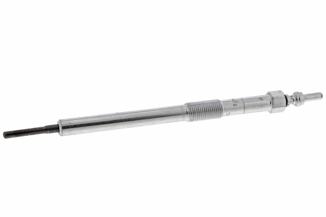 Ackoja A38140075 Glow Plug