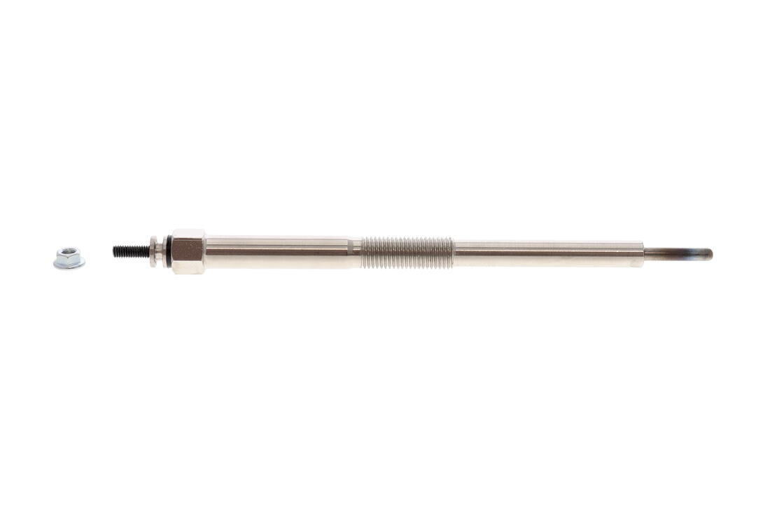 Ackoja A38140098 Glow Plug