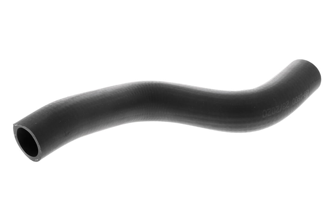 Ackoja A381600 Radiator Hose