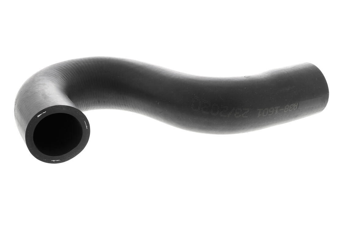 Ackoja A381601 Radiator Hose