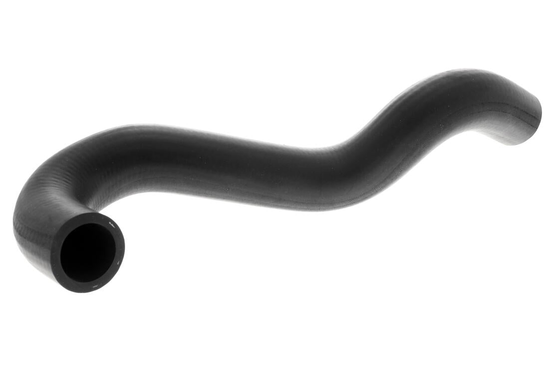 Ackoja A381602 Radiator Hose