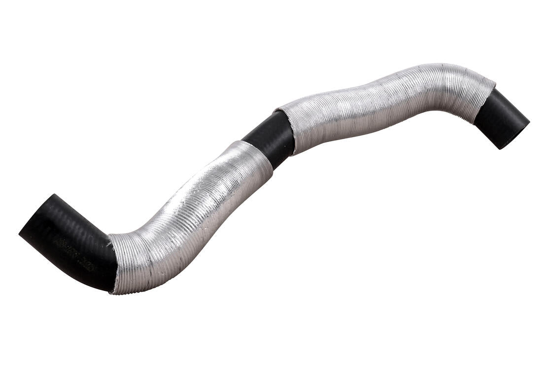 Ackoja A381603 Radiator Hose