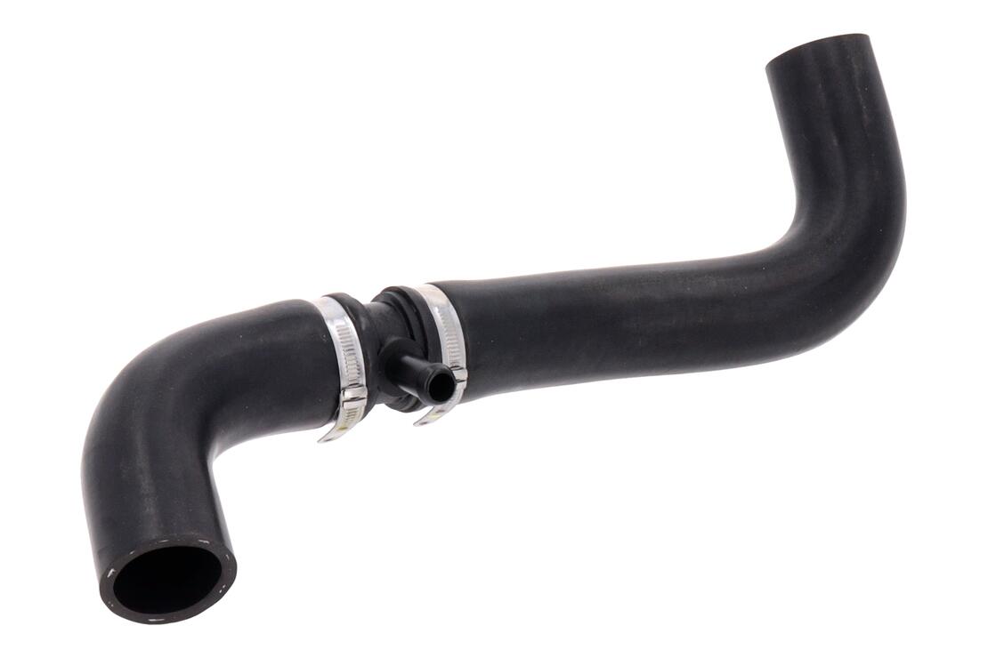 Ackoja A381605 Radiator Hose