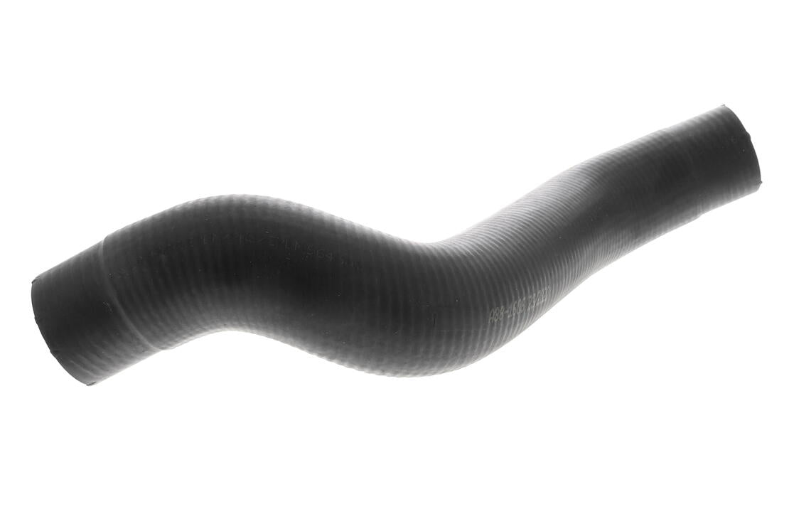 Ackoja A381606 Radiator Hose