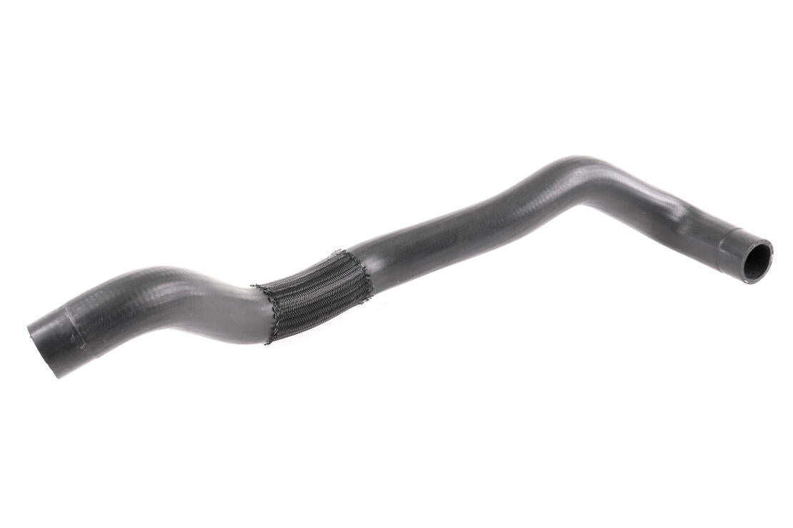 Ackoja A381607 Radiator Hose