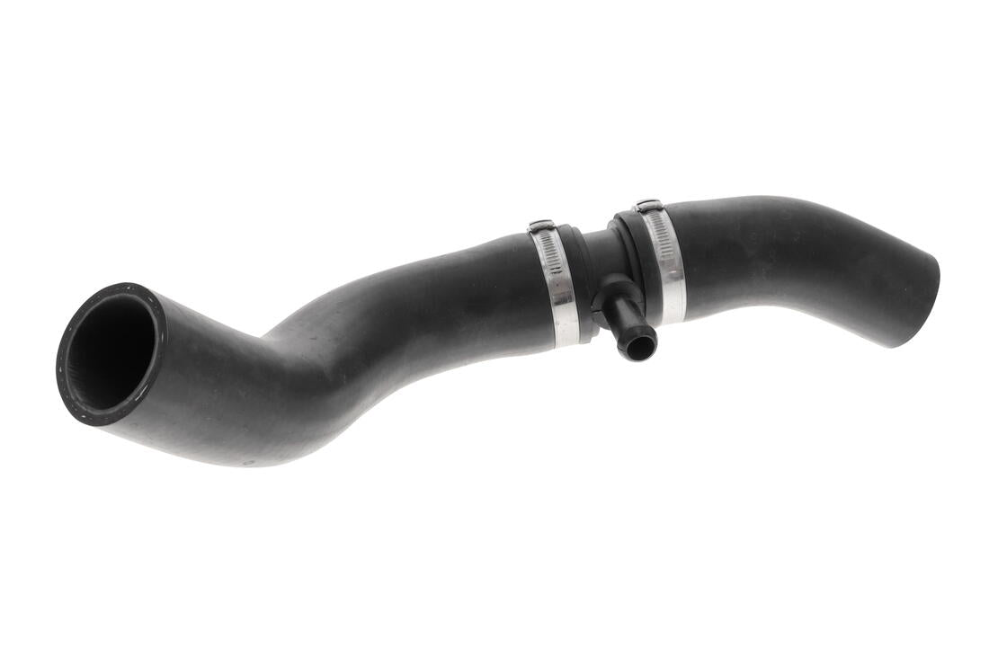 Ackoja A381608 Radiator Hose