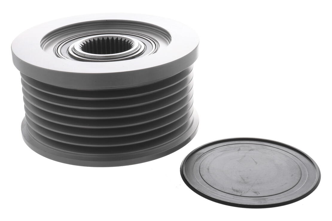 Ackoja A38230001 Generator Freewheel