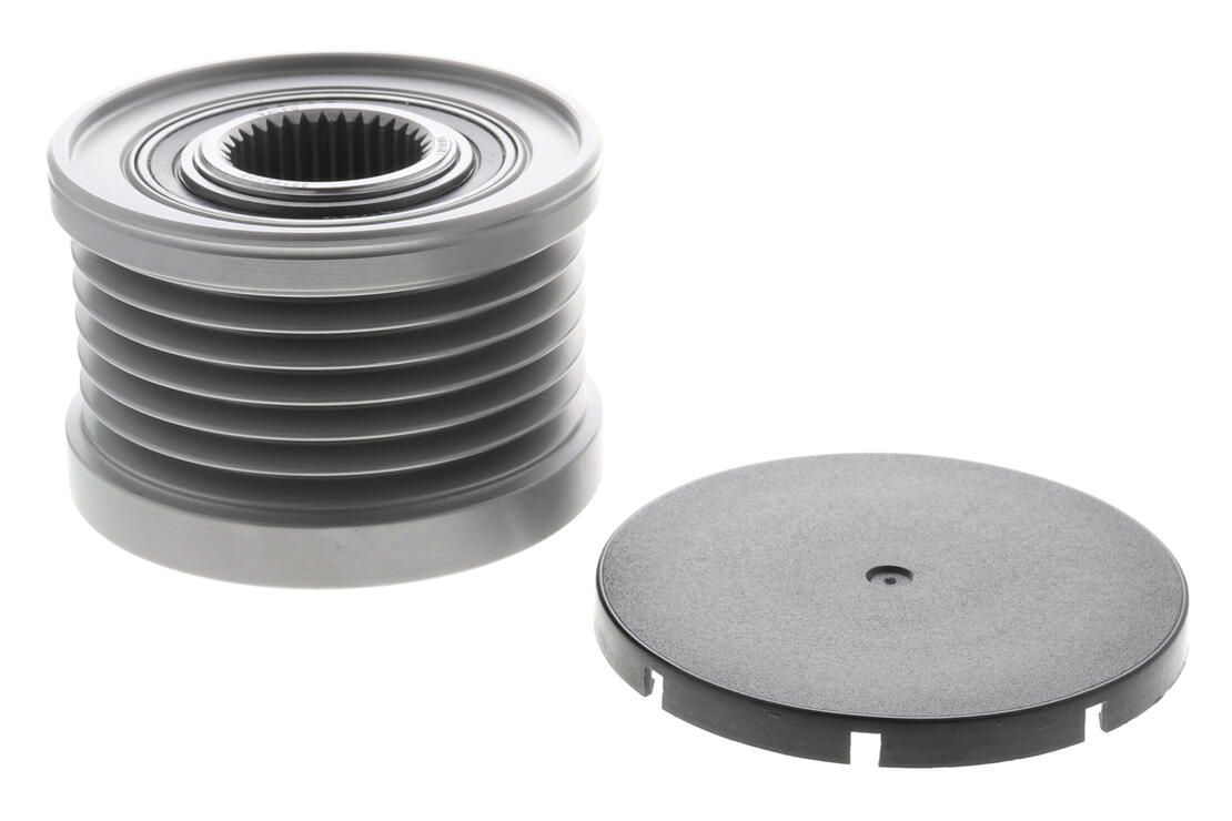 Ackoja A38230004 Generator Freewheel