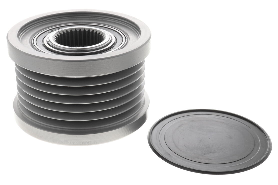 Ackoja A38230005 Generator Freewheel