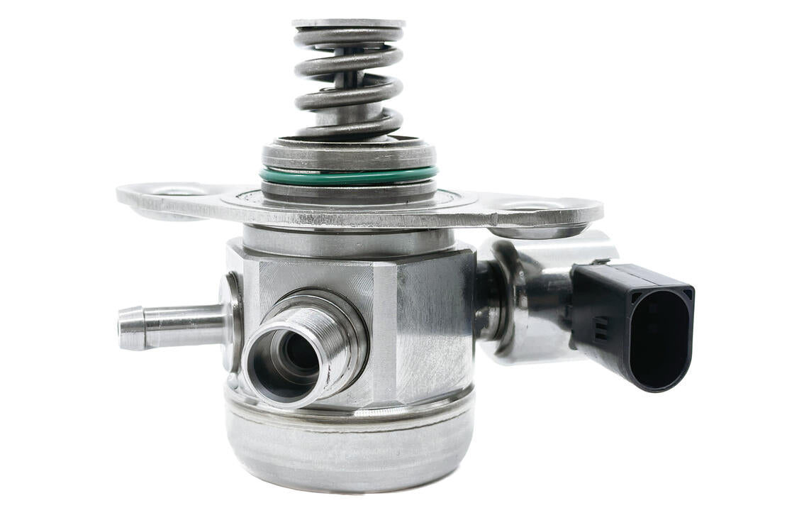 Ackoja A38250005 High-Pressure Pump