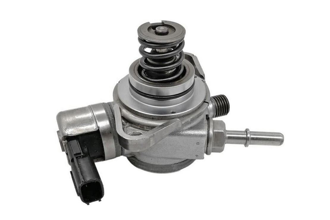 Ackoja A38250007 High-Pressure Pump